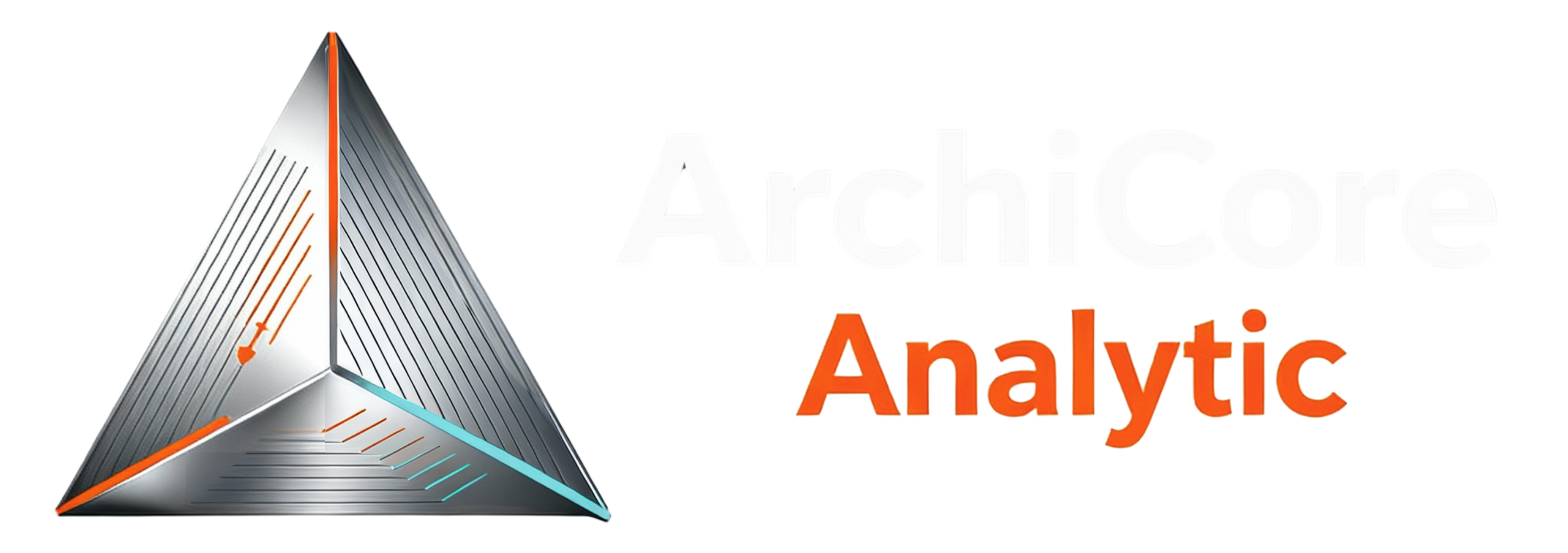 ArchiCore Analytic